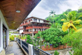 Hotel Ameliya